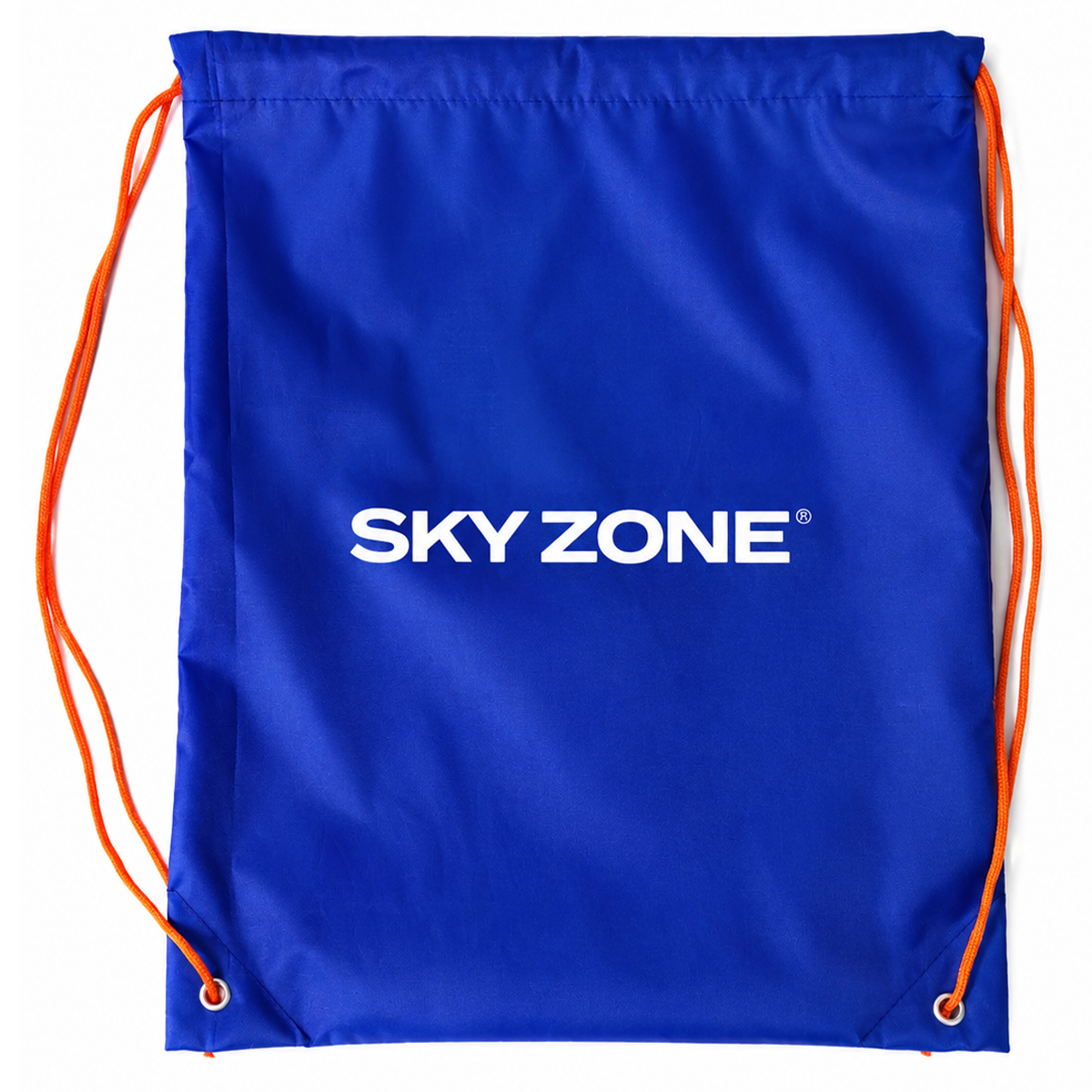 Account – shopskyzone